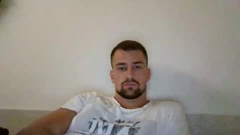 Snapshot of mrhornyy12113 chatting on 10-20-25, 09:59 mrhornyy12113 online show from 10-20-25, 09:59