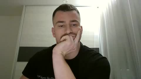 Snapshot of mrhornyy12113 chatting on 02-20-26, 09:59 mrhornyy12113 online show from 02-20-26, 09:59