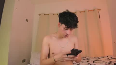 Bastian online show from 09-14-25, 12:32