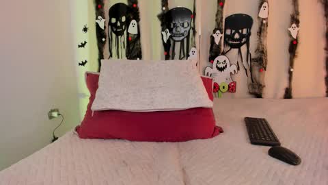 Bastian online show from 10-19-25, 10:54