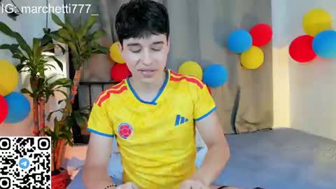 Snapshot of mrhot_night chatting on 07-03-26, 11:22 Bastian online show from 07-03-26, 11:22