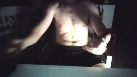 mrhotboy9906 online show from 09-18-25, 08:44