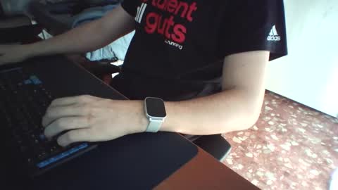 mrhotboy9906 online show from 10-01-25, 09:37