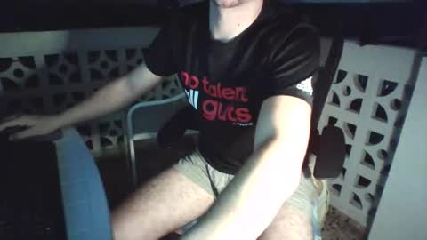 mrhotboy9906 online show from 10-02-25, 06:04