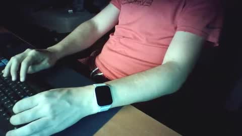 mrhotboy9906 online show from 10-08-25, 06:27