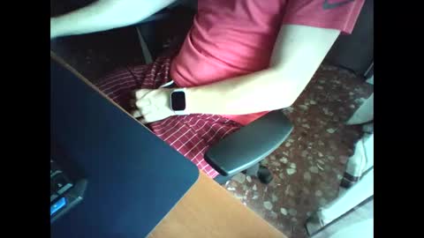 mrhotboy9906 online show from 10-09-25, 11:52