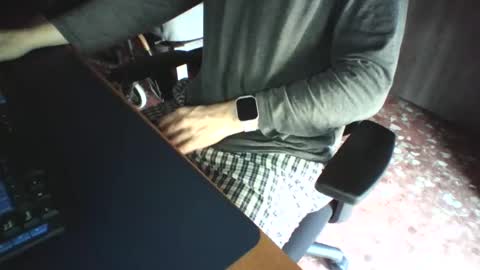 mrhotboy9906 online show from 10-19-25, 02:18