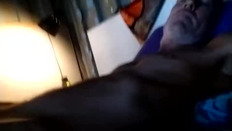 mrhotcock7inch online show from 12-20-24, 02:08