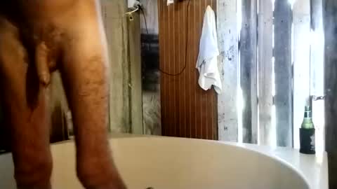 mrhotcock7inch online show from 01-07-25, 04:08