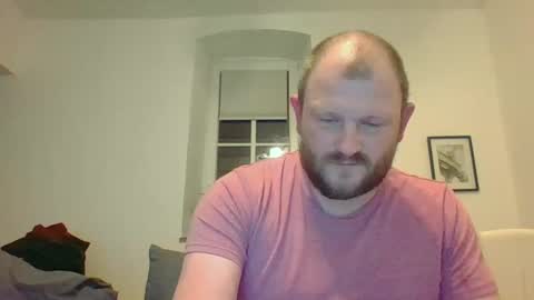 mrhotsex69 online show from 12-14-24, 11:01