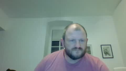 mrhotsex69 online show from 12-15-24, 05:02