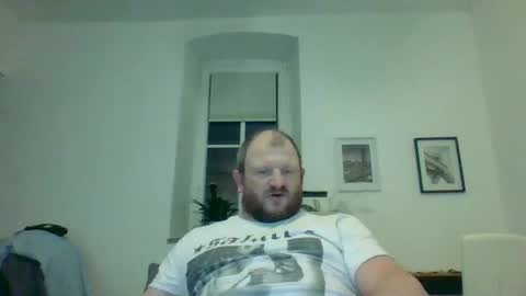 mrhotsex69 online show from 12-20-24, 01:47