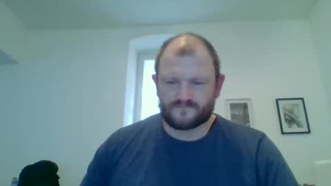 mrhotsex69 online show from 12-21-24, 10:39