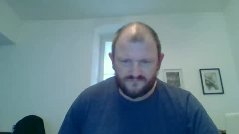 mrhotsex69 online show from 12-22-24, 11:11