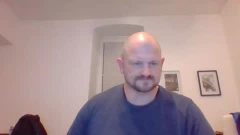 mrhotsex69 online show from 12-24-24, 04:40