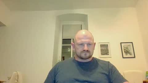 mrhotsex69 online show from 12-26-24, 07:16