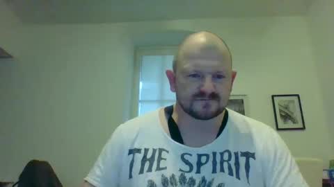 mrhotsex69 online show from 12-29-24, 08:11