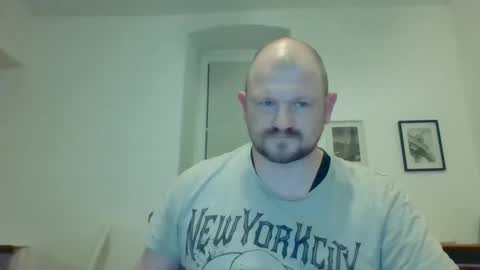 mrhotsex69 online show from 12-30-24, 10:12