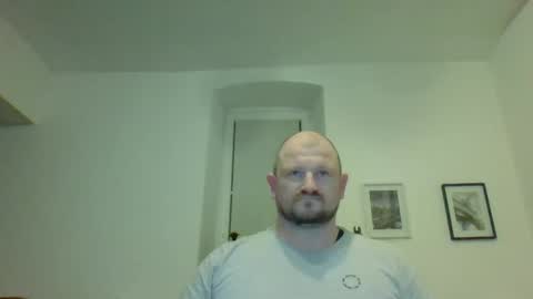 mrhotsex69 online show from 12-31-24, 10:56