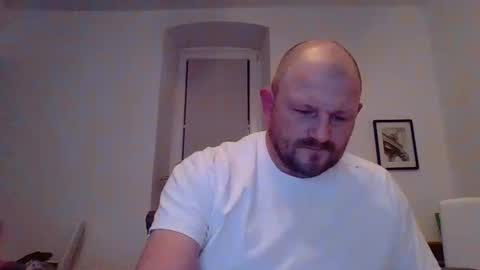 mrhotsex69 online show from 01-08-25, 10:16