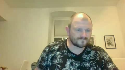 mrhotsex69 online show from 01-22-25, 02:04