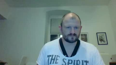 mrhotsex69 online show from 01-25-25, 04:23