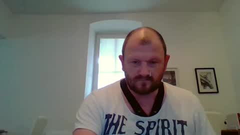 mrhotsex69 online show from 01-25-25, 11:55