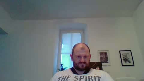 mrhotsex69 online show from 01-26-25, 08:03