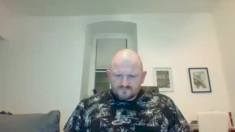 mrhotsex69 online show from 01-27-25, 01:37