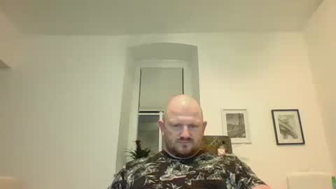 mrhotsex69 online show from 01-28-25, 04:39