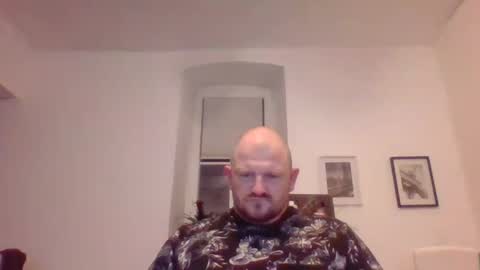 mrhotsex69 online show from 01-29-25, 05:51