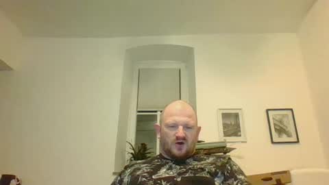 mrhotsex69 online show from 01-31-25, 04:36