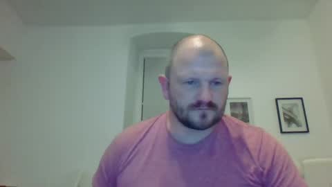 mrhotsex69 online show from 02-04-25, 06:17