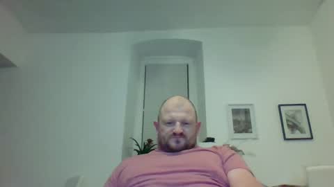 mrhotsex69 online show from 02-04-25, 10:45