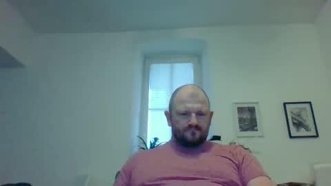 mrhotsex69 online show from 02-06-25, 09:11