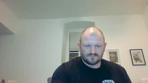 mrhotsex69 online show from 02-09-25, 12:17