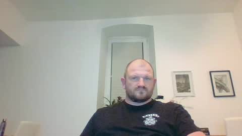 mrhotsex69 online show from 02-09-25, 07:30