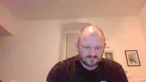 mrhotsex69 online show from 02-10-25, 03:03