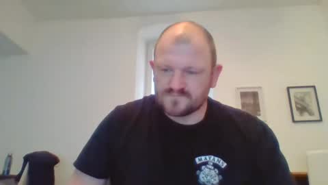 mrhotsex69 online show from 02-12-25, 12:44