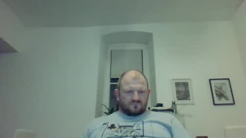 mrhotsex69 online show from 02-14-25, 03:11