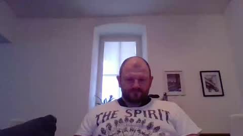 mrhotsex69 online show from 02-14-25, 10:17