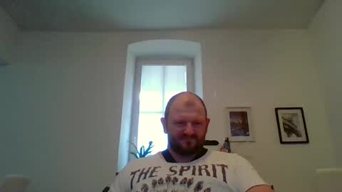 mrhotsex69 online show from 02-16-25, 02:54