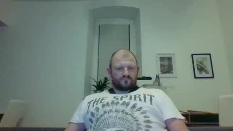 mrhotsex69 online show from 02-16-25, 09:48