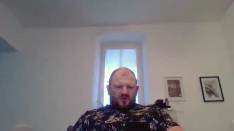 mrhotsex69 online show from 02-19-25, 07:06