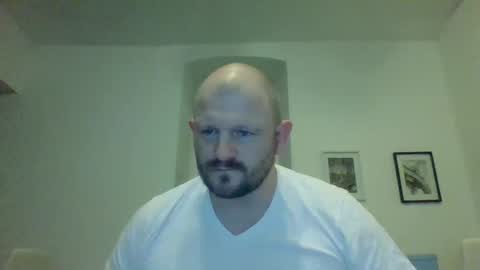 mrhotsex69 online show from 02-24-25, 01:13