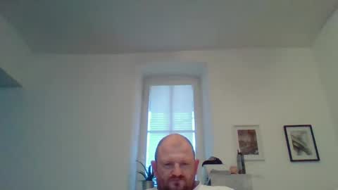 mrhotsex69 online show from 03-01-25, 06:57