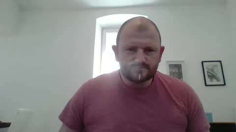 mrhotsex69 online show from 03-04-25, 01:38