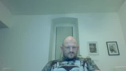 mrhotsex69 online show from 03-12-25, 01:14