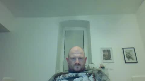 mrhotsex69 online show from 03-12-25, 04:19