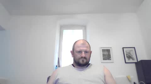mrhotsex69 online show from 09-08-25, 03:00